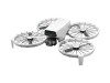 DJI Flip Drone Fly More Combo with DJI RC 2 Remote DJI Flip Drone Fly More Combo with DJI RC 2 Remote